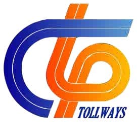 Client Ten logo