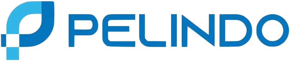 Client Twelve logo