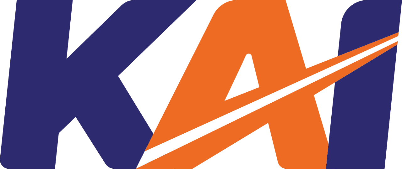 Client Two logo