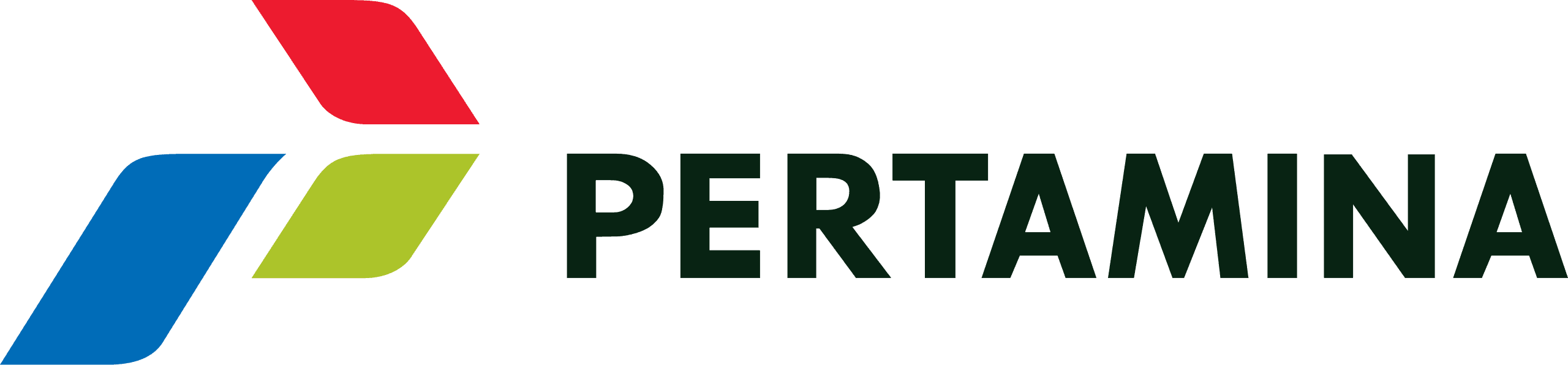 Client Five logo